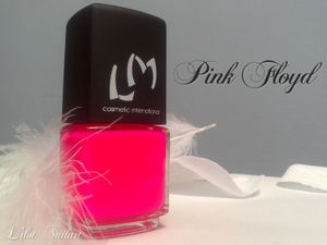 Psychédélique_Lm Cosmetic