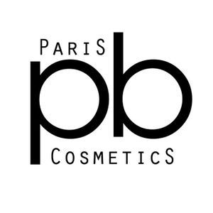 MyStyle_Pb Cosmetic