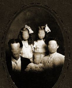 Les Vieux