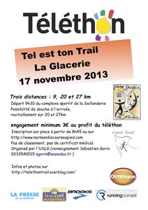 zoom sur nos partenaires
