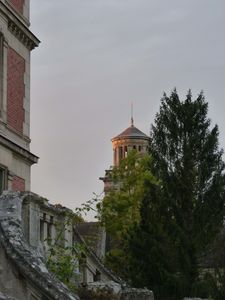 GidorchOISE vendredi soir