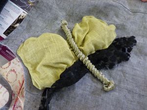 Journée de l'Amitié 27 mars en images