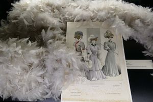 Musée de la Mode