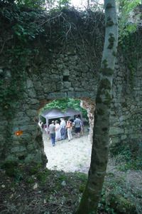 photo R.Levaché