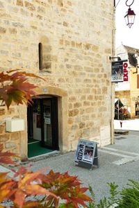 Exposition Petits Soldats et Figurines Vayrac