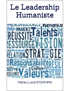 Le Leadership Humaniste