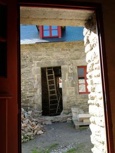 Ora et labora