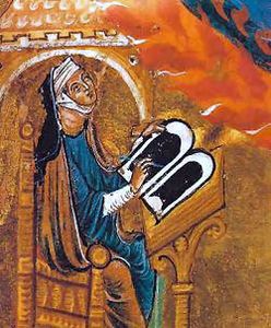 Pedenn Santez Hildegard Bingen