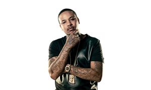 R.I.P. Chinx Drugs