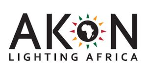News: Akon va amener l'électricité à 600 millions d'Africains