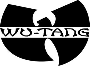 News: Wu x Pete Rock