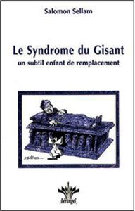 Le syndrome du gisant