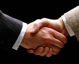 Perché utilizzare solo broker legali per le opzioni binarie