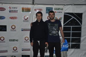 Aziraid 2016