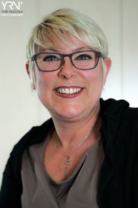Stampa digitale ed innovazione 'Social': intervista a Paola Mortara
