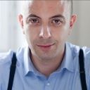 Il blog aziendale: intervista ad Alessio Beltrami
