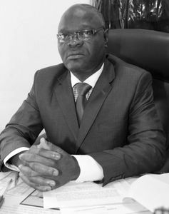 Dossier ''Tentative d'empoisonnement du Chef de l'Etat'' : Justin GBENAMETO annonce un procès équitable pour bientôt
