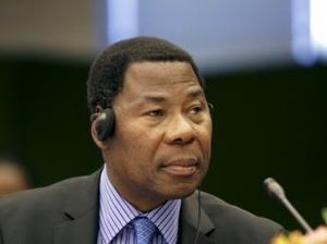 Affaire YAYI contre TALON à la Cour d'Appel de Paris : La justice française ne reconnait pas le non lieu prononcé au Bénin