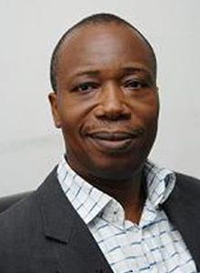Pour Mauvaise gestion à la tête de la Sonacop : Expédit HOUÉSSOU viré