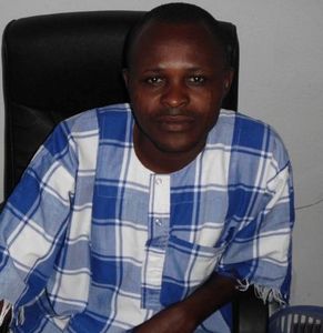 Assemblée Générale Constitutive de l'Association des Ressortissants de Tchetti (ARTC-KADJOGBE) : Yessoufou Nadjimou élu Président