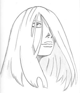 Vilma 2 + colorisation