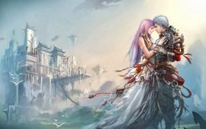 0010 - L'Amour et le Jeu de Rôles : C'est les préliminaires le mieux