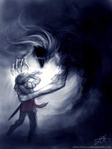Chapitre I - Être une héroïne