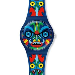 orologio puma prezzo