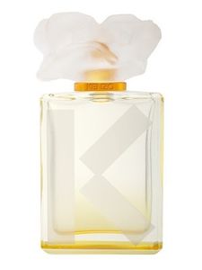 Couleur Kenzo Jaune de Kenzo