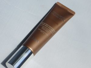 Diorskin Nude Tan BB Creme