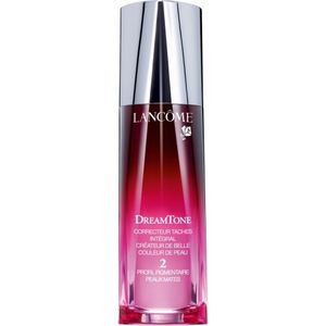 Dreamtone de Lancôme