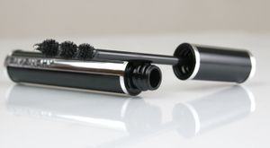 Le mascara Noir Couture de Givenchy
