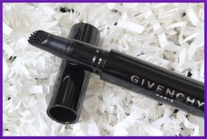 Mister Lash Booster de Givenchy