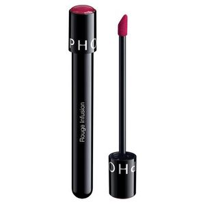 Le rouge infusion by Sephora