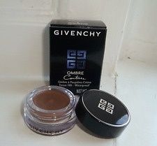 Ombre couture de Givenchy