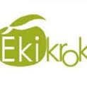 ekikrok