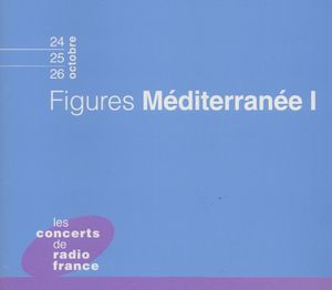 Création de Vents du Monde à la Maison de la Radio