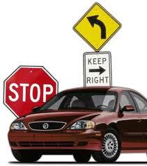 Defensive Driving Courses - Why You Should Take One