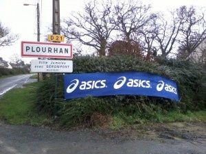 9 et 10 février 2013: Compte Rendu du Glazig