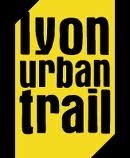 J-7 avant le Lyon Urban Trail