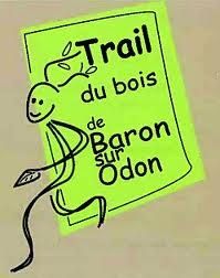Petit topo sur mes coins d'entraînement