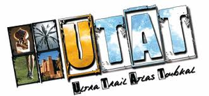 UTTJ et UTAT, les 2 objectifs sportifs de l'année