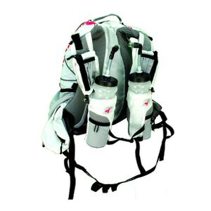 Sac Raidlight Ultra Olmo 12l