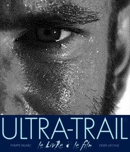 Ultra Trail le livre le film