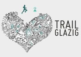 Ma préparation pour le Défi Glazig