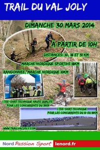 En route pour le Radicassant !