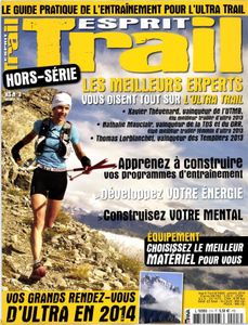 En route pour le Radicassant !