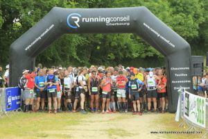 Retour sur 42km de Barjo
