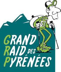 Prépa Grand Raid des Pyrénées... Tout un Cirque !