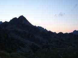 Alors ce Grand Raid des Pyrénées version 120km ?